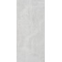 GRESIE PORTELANATA ONYX CANVAS IVORY R.60x120