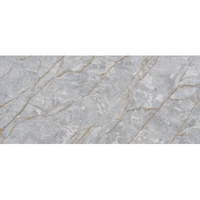 GRESIE PORTELANATA SPIDER MARBLE GREY R.60x120