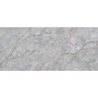 GRESIE PORTELANATA SPIDER MARBLE GREY R.60x120