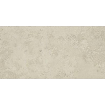 GRESIE PORTELANATA TRAVERTINE CROSS CUT IVORY/BEIGE/GREY R.60x120