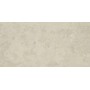 GRESIE PORTELANATA TRAVERTINE CROSS CUT IVORY/BEIGE/GREY R.60x120