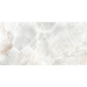 GRESIE PORTELANATA DIAMOND POLISH FROZEN BLANCO/BLUE/MINT/GREY/MARENGO R.60x120