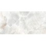 GRESIE PORTELANATA DIAMOND POLISH FROZEN BLANCO/BLUE/MINT/GREY/MARENGO R.60x120