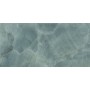 GRESIE PORTELANATA DIAMOND POLISH FROZEN BLANCO/BLUE/MINT/GREY/MARENGO R.60x120