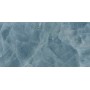 GRESIE PORTELANATA DIAMOND POLISH FROZEN BLANCO/BLUE/MINT/GREY/MARENGO R.60x120