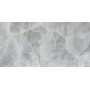 GRESIE PORTELANATA DIAMOND POLISH FROZEN BLANCO/BLUE/MINT/GREY/MARENGO R.60x120