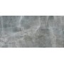 GRESIE PORTELANATA DIAMOND POLISH FROZEN BLANCO/BLUE/MINT/GREY/MARENGO R.60x120