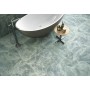 GRESIE PORTELANATA DIAMOND POLISH FROZEN BLANCO/BLUE/MINT/GREY/MARENGO R.60x120