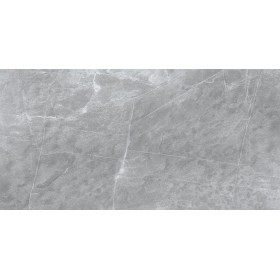 GRESIE PORTELANATA G.MAKAI GRIS R. 60X120