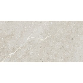 GRESIE PORTELANATA VOLCANO BIANCO/GRIGIO R.60x120