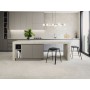 GRESIE PORTELANATA VOLCANO BIANCO/GRIGIO R.60x120