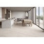 GRESIE PORTELANATA CALA DESERT 60X120