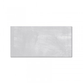 GRESIE PORTELANATA STARKPOL ARGENT 60x120