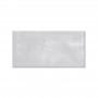 GRESIE PORTELANATA STARKPOL ARGENT 60x120