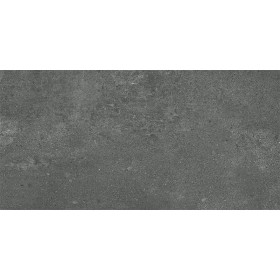 GRESIE PORTELANATA G. GROUND MARENGO 60X120