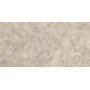 GRESIE PORTELANATA CANYON GREY 60x120