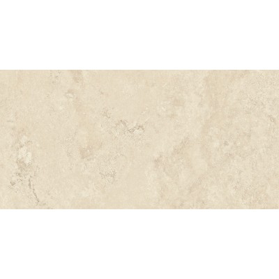GRESIE PORTELANATA FLORENCE BEIGE 60x120
