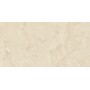 GRESIE PORTELANATA FLORENCE BEIGE 60x120