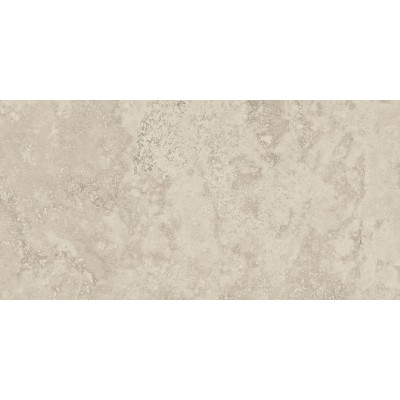 GRESIE PORTELANATA FLORENCE GRIGIO 60x120
