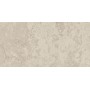 GRESIE PORTELANATA FLORENCE GRIGIO 60x120