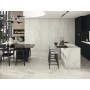 GRESIE PORTELANATA FLORENCE GRIGIO 60x120