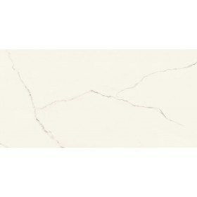 GRESIE PORTELANATA ICELAND NATURAL 60X120