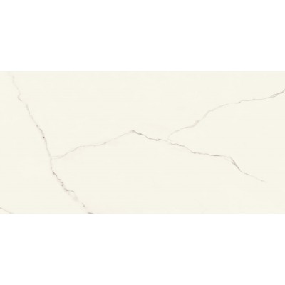 GRESIE PORTELANATA ICELAND NATURAL 60X120