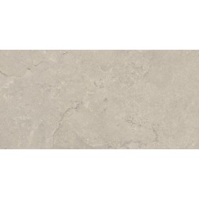 GRESIE PORTELANATA KRONOS SILVER 60X120