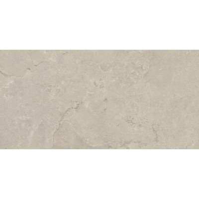 GRESIE PORTELANATA KRONOS SILVER 60X120