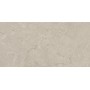 GRESIE PORTELANATA KRONOS SILVER 60X120