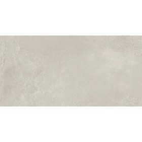 GRESIE PORTELANATA UNIK ASH 60x120