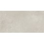 GRESIE PORTELANATA UNIK ASH 60x120