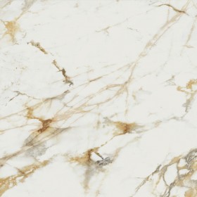 GRESIE PORTELANATA BELLAGIO NATURAL 60x60