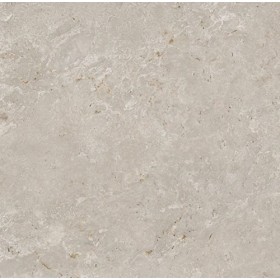 GRESIE PORTELANATA G. RODEN BEIGE 59x59x2 CM