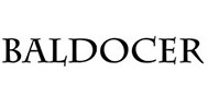 BALDOCER