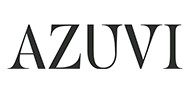 AZUVI
