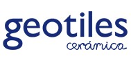 GEOTILES