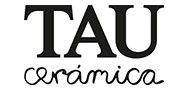 TAU CERAMICA