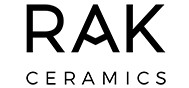 RAK CERAMICS